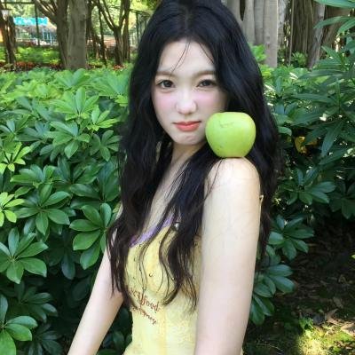 甜蜜杀机