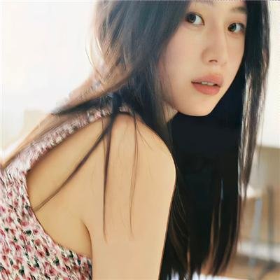 谁见过龙的脚趾甲