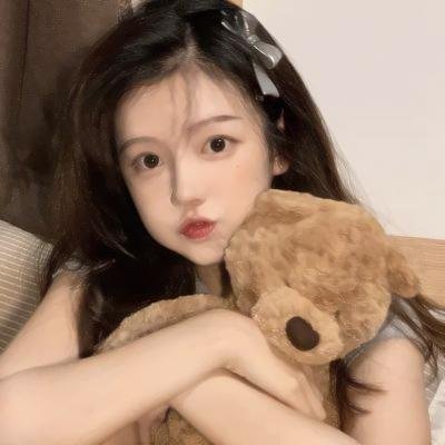 红色圣女