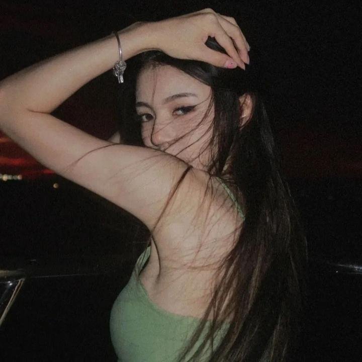 乱码迷局