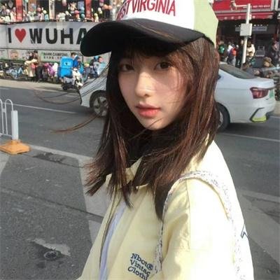 荒江女侠