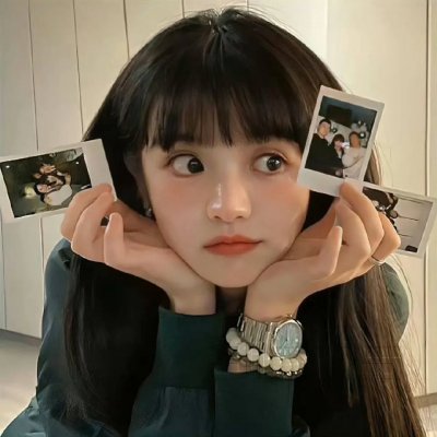 爱情与信仰之华人儿媳