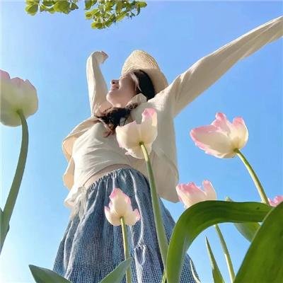 花非花雾非雾