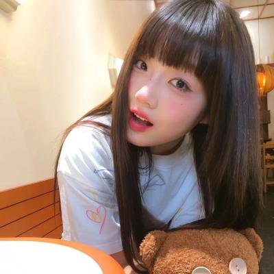 如果风知道