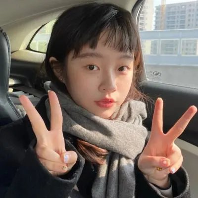 霍莉