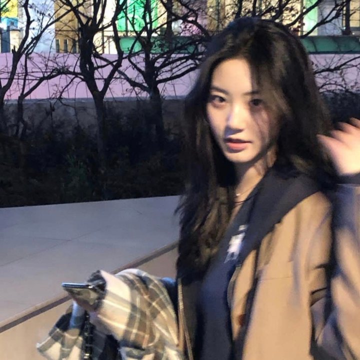 变脸迷情