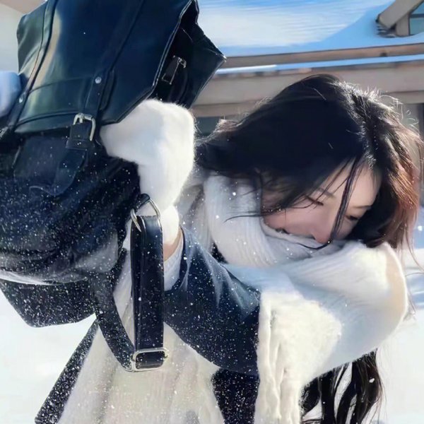拿什么让你幸福
