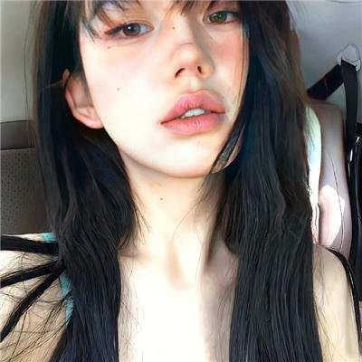 法医秦明之亡命救赎