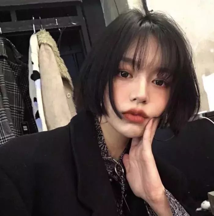 幽灵螳螂