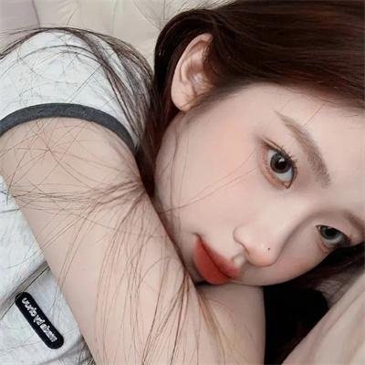 我的绝密生涯