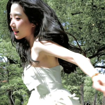 城市乡巴佬