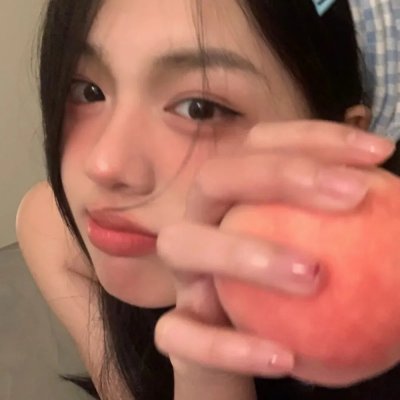 银线风暴