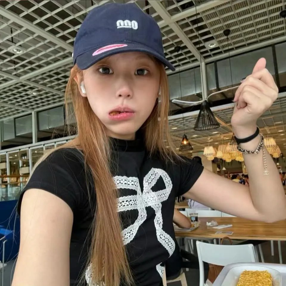 天亮之前