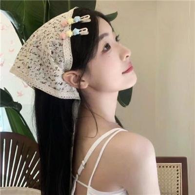 流星慢舞
