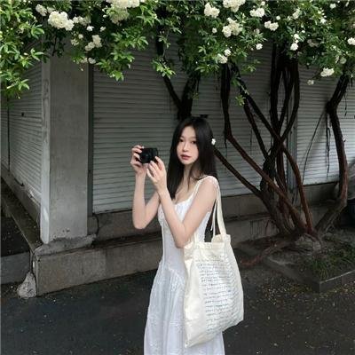 格桑花开的时候