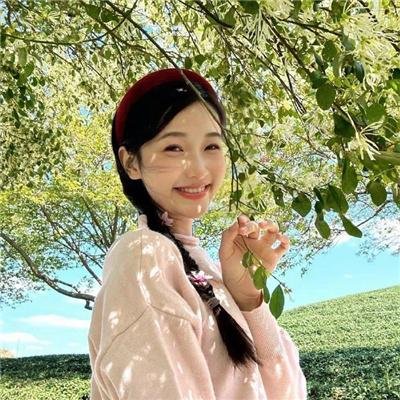 蜗牛与黄鹂鸟